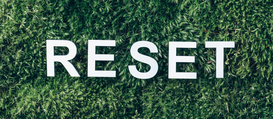 Navigating the Post-Holiday Reset: My Top 5 Tips for a Vibrant Return to Routine